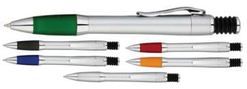 ����-�� ����� �� ������ ����                                                                             