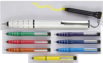 �� ������                                                                                                