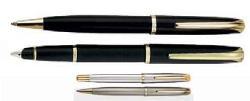 ������'-�� ���� EVAW ���� ������ M                                                                       