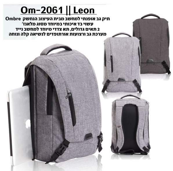 ������ ����, ��� �� ������ ����� �� ������ �����' 2 ���� ������ �� ���� ����� ����� �� ������� �������   