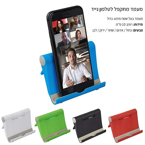 ���� ����� ����� ���� 10 �"� � 4 �����                                                              