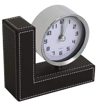 ���� 2 , ���� ����� ������ �� ���� ���                                                                   