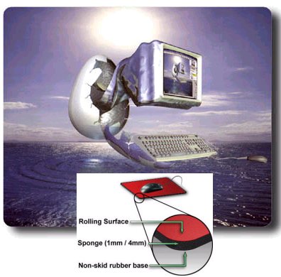 ���� �� ����� ���� 2 �"� ���� ����� �����                                                           