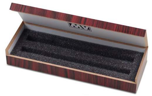 ����� �� ������ ���� ����                                                                                