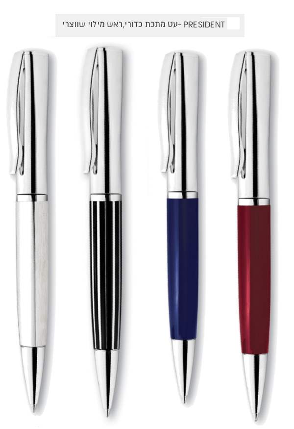 �������, �� ����� ���� ��� ����� �������                                                                 