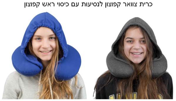 ���� ����� ����'�� ������� �� ����� ��� ����'��                                                          