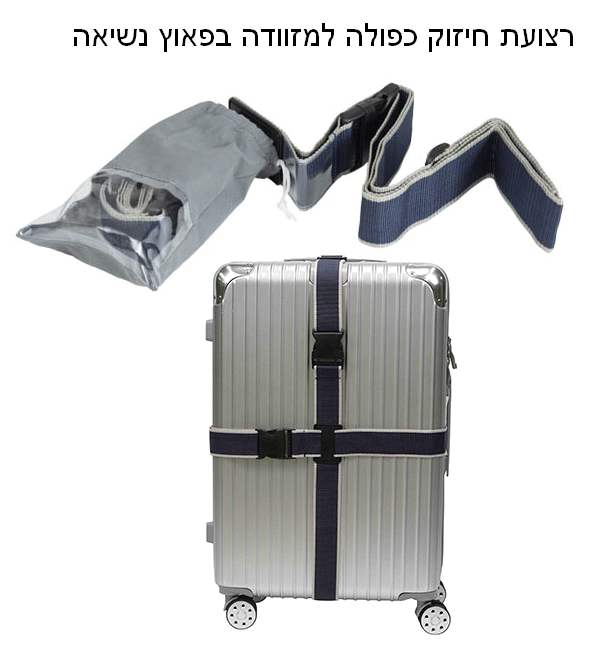 ����� ����� ������� �����' �����                                                                         