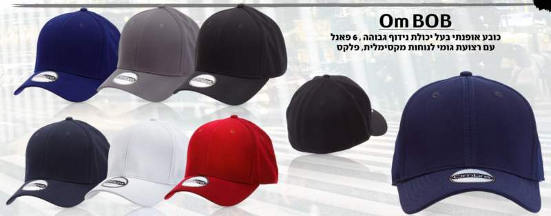 ���, ���� 6 ����� ��� ���� ����� ����� + ����� ���� ������ �������� ����                                 