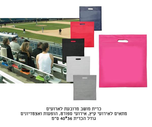 ���� ���� ������ ������� ����� ������ ��� ������ ����� �������                                           