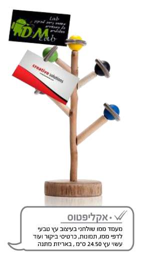 ��������, ���� ��� ������ �� ���� ��� 24.50 �"� ����� ����                                          