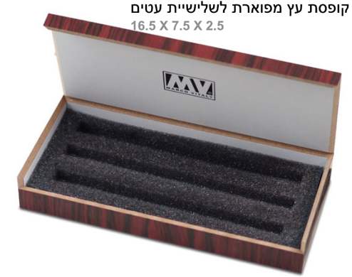 ����� �� ������ �������� ����                                                                            