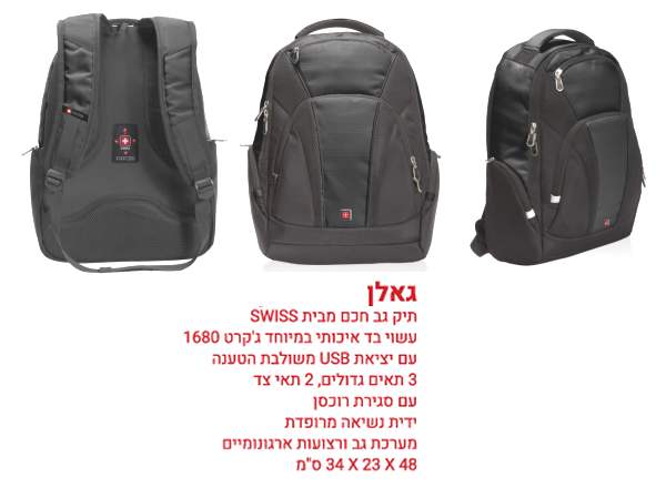 ,    SWISS  '  USB  3  2       48 * 23 * 3