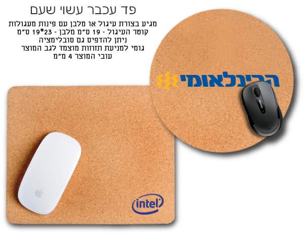 �� ���� ���� ��� �� ���� ������ ������                                                                   