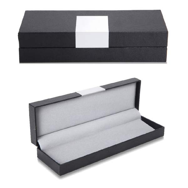 ���� ����, ����� ������ ����� ���� ���� �� ����� ����                                                    