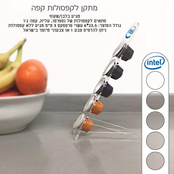 ���� �������� ���                                                                                        