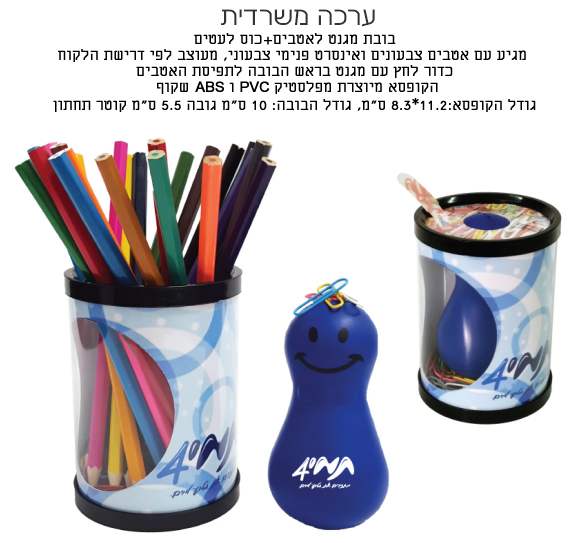 ���� ���� ���� ������, ���� ��� �� ���� ���� ����� ������ ����� ���� �� 30 ����� ������� ����� ������    