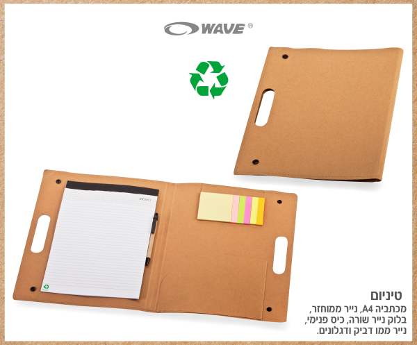 ������, ������ A4 ���� ������ ���� ���� ���� ��� ����� ���� ��� ���� ��������                            