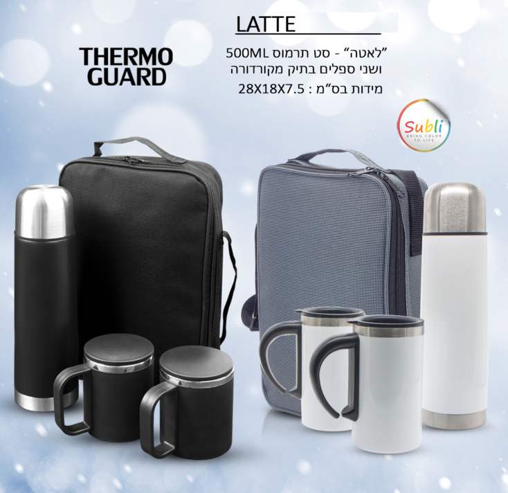 ����, �� ����� 0.5 ���� ���� ����� ���� ��� ������� ��� ����� �������� 28 * 7.5 * 18 ��                  