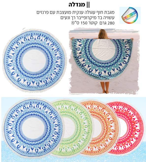 �����, ���� ��� ����� �� ������ 280 ��� ���� 150 �"� �� ��������� �� �����                          