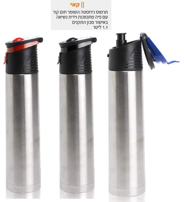 ���, ����� ������� ����� ��� ��� �� ��� ������� ������ ���� ������ 1.1 ���� ���� ����                    