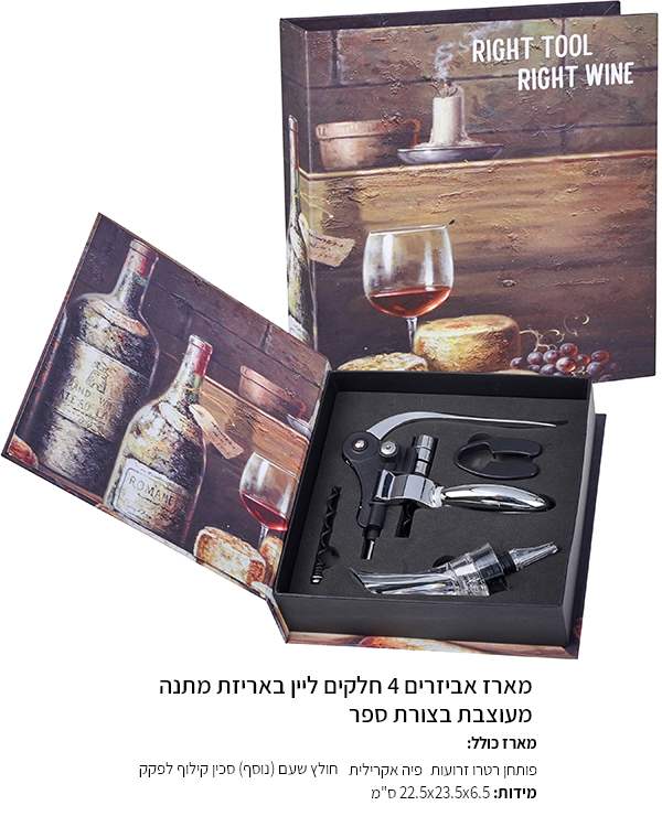 �� 4 ����� ����� ���� ���� ���-�� ����� ����� ���                                                        