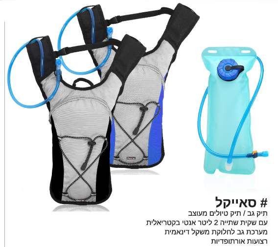 ������, ��� �� ������� �������� ���� ���� ���� 2 ����                                                    