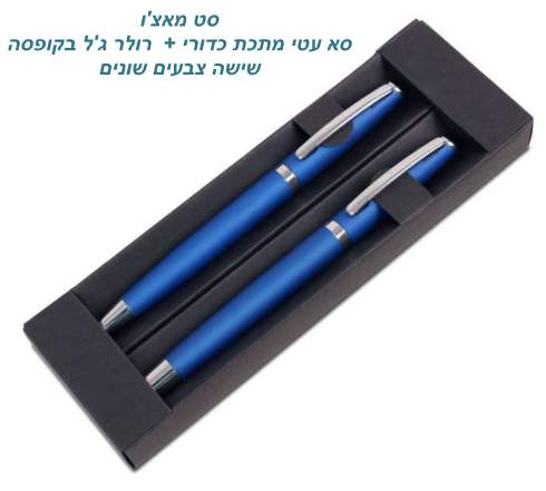 �� ���'�, �� �� ���� ������ ����� ������                                                                 