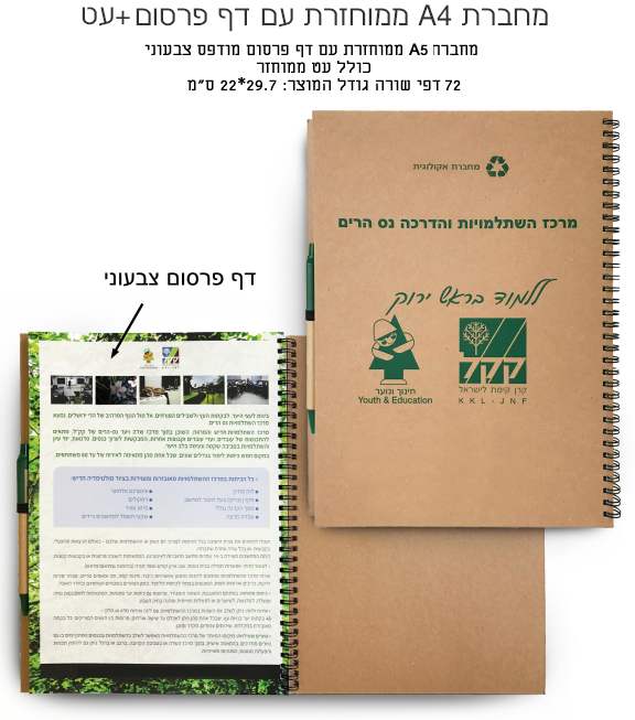 ����� ������� A4 72 ��� ���� ���� �� ������                                                              