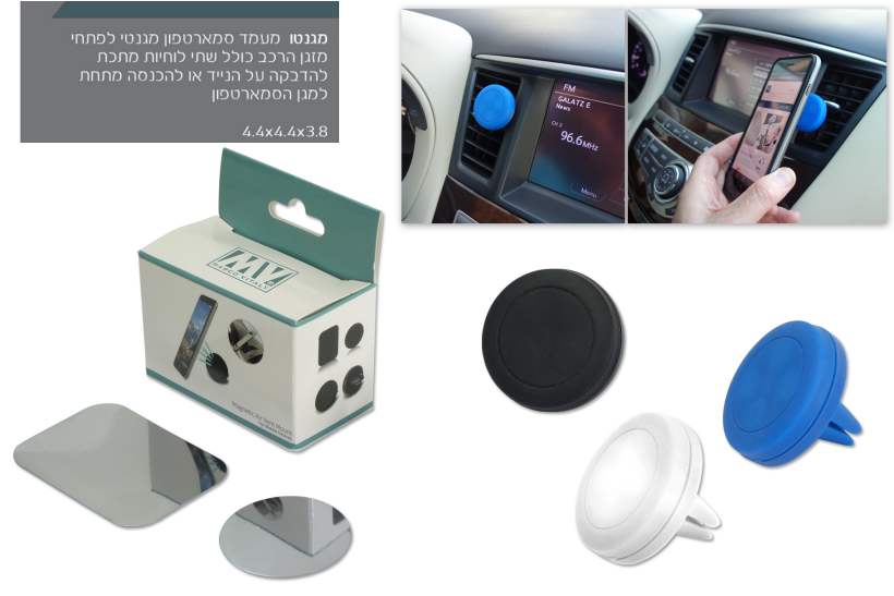 �����, ���� ������� ����� ����� ���� ���� �� 2 ������ ���� ���� ����                                     