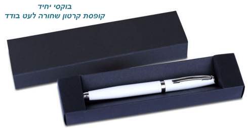 ����� ����, ����� ����� ����� ���� ����                                                                  