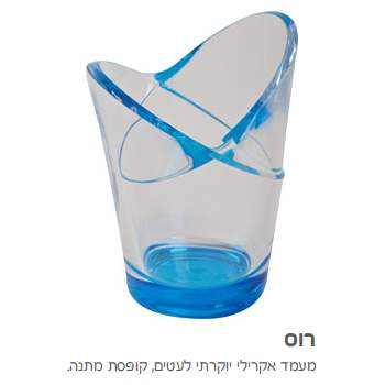 ���, ���� ������ ������ �����                                                                            