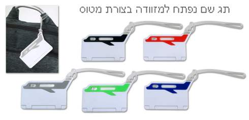 ���� ��, �� ������� �� ���� ����                                                                         