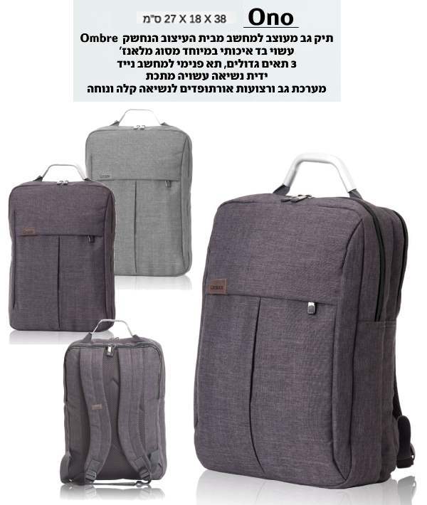 ������ ����, ��� �� ����� �� ������ 3 ���� ������ ��� ����� ����� ���� ���� �� ������� ����������        