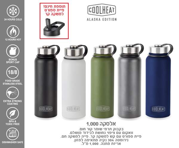 ����� 1000 , ����� ���� ����/��� ������ �� ����� ����� ������ ����� ���� ����� ��� ���� 1000 �� �������  