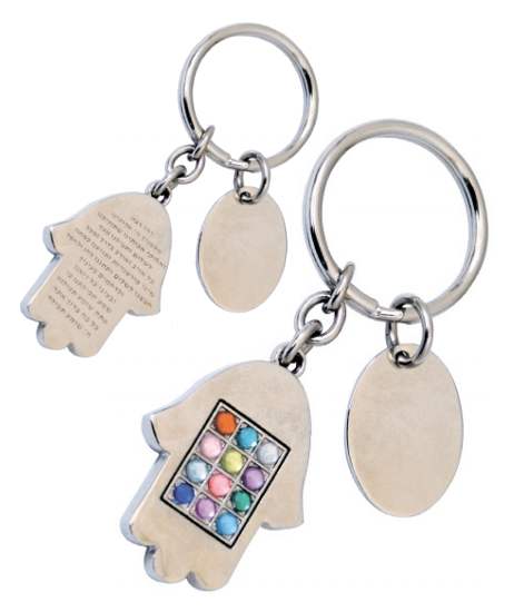 ����, ����� ������ ����� ���� �� ���� ���� ����� ����� ���� ����� ���� ������/����� ����� ����� �����    