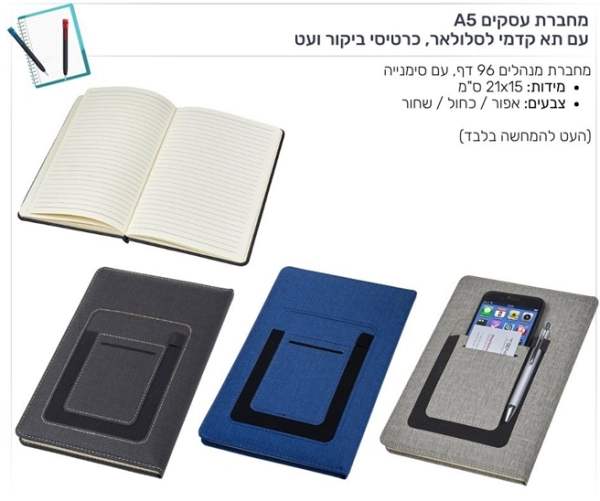 ����� ����� 80 �� �� ��� ������� ���� ������� ����� 15 * 21 ��                                           