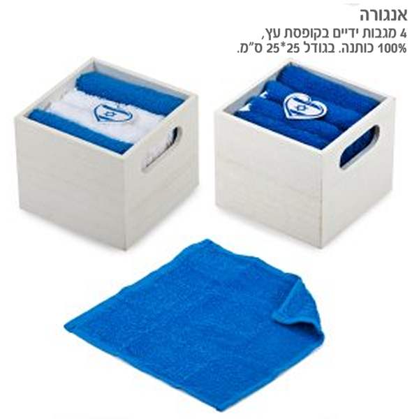 ������, 4 ����� ����� ����� �� % 100 ����� 25 * 25 �"�                                              