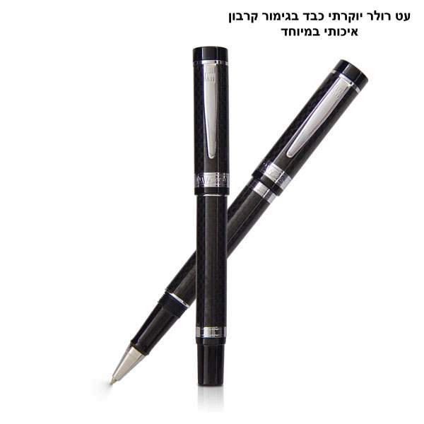 �� ���� ������ ��� ������ ����� ������ ������                                                            