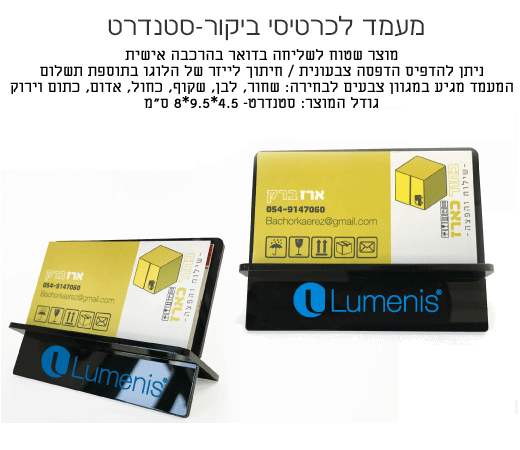 ���� ������� ����� ����                                                                                  