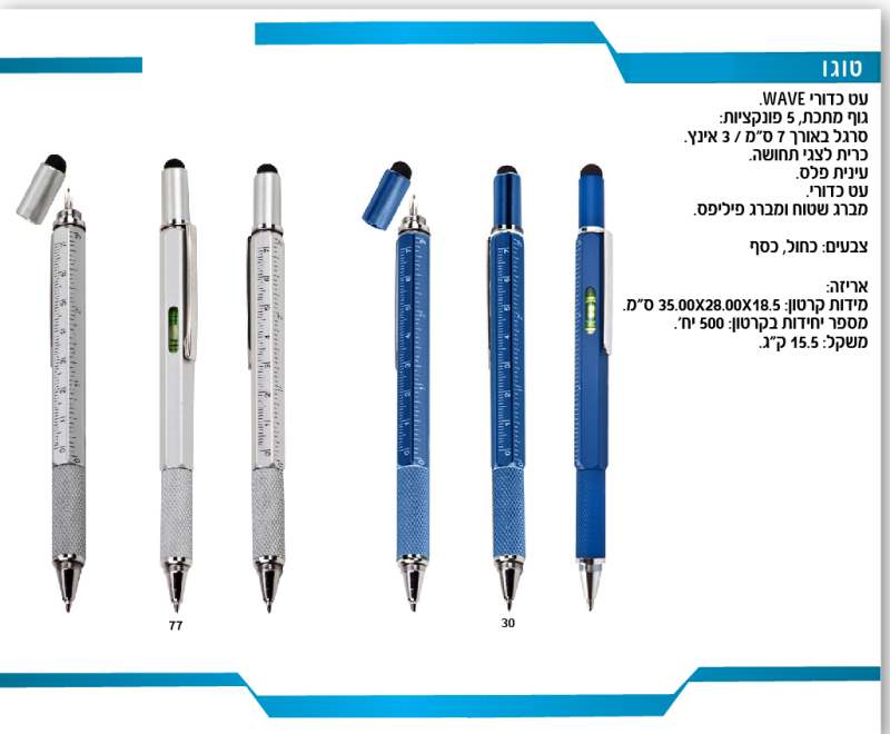 ����, �� ���� 5 �������� ����, ���� ���� �����, ����� ���, �� �����, ���� ���� ����� ������              