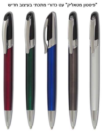 ������ ������, �� ����� ���� ������ ����                                                                 