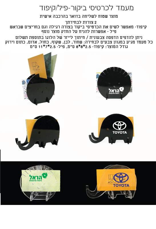 ���� ������� ������ ���� ��� �����                                                                       