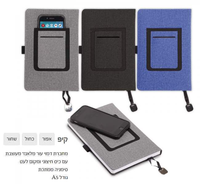 ���, ����� ���� ��� A5 �� ��� ������ ���� ��� ������� �����                                              