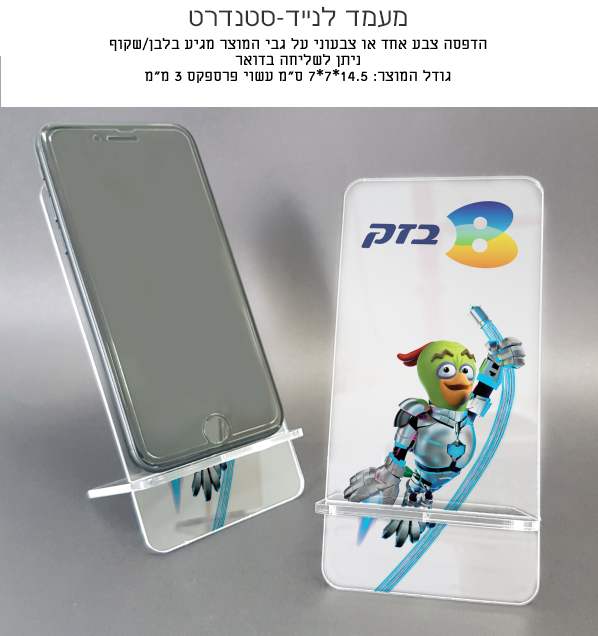 ���� ����� ������                                                                                        