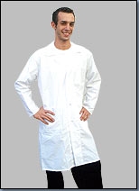 ���� �������/�����/����                                                                                  