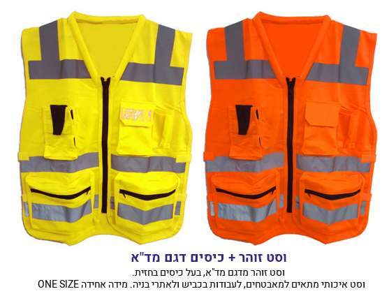 ��� ���� + ����� ��� ��"� ��� ����� ����� ��� ������ ����� �������� ������� ����� ������� ���� �����