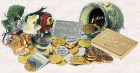 �������� �������                                                                                         