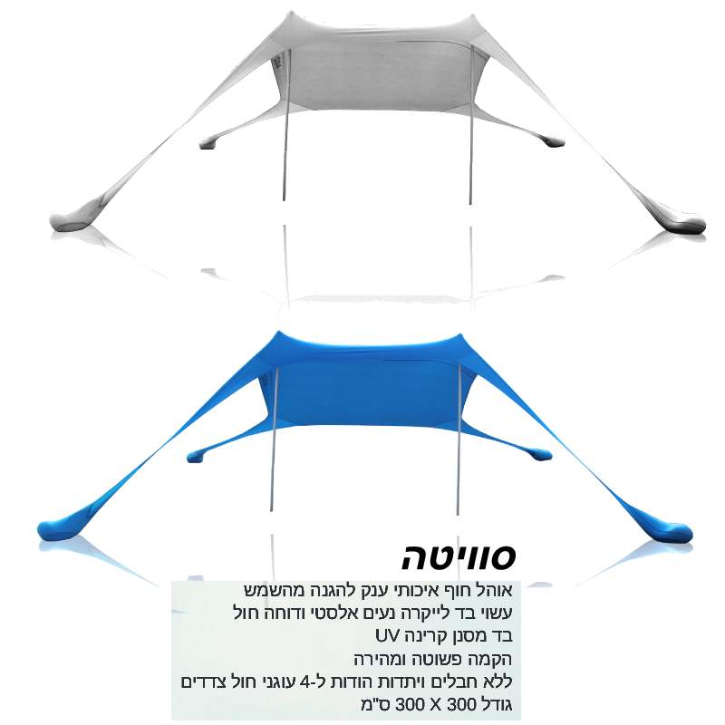 ������, ���� ��� ��� ���� �� ������ ����� ���� ��� 300 * 300 ��                                          