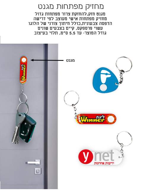 ����� ������ �� ����                                                                                     