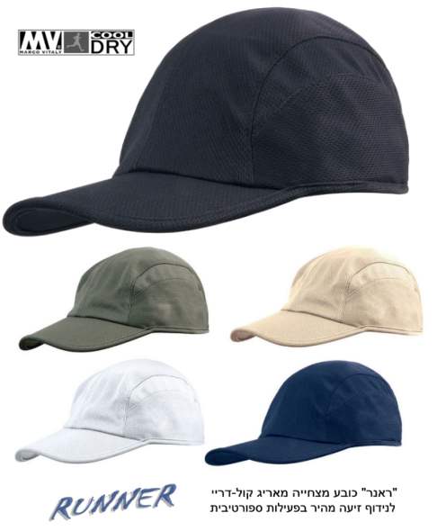 ����, ���� ��� ���� ���� ���� ������� ����� 6 ������                                                     